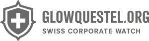 glowquestel.org