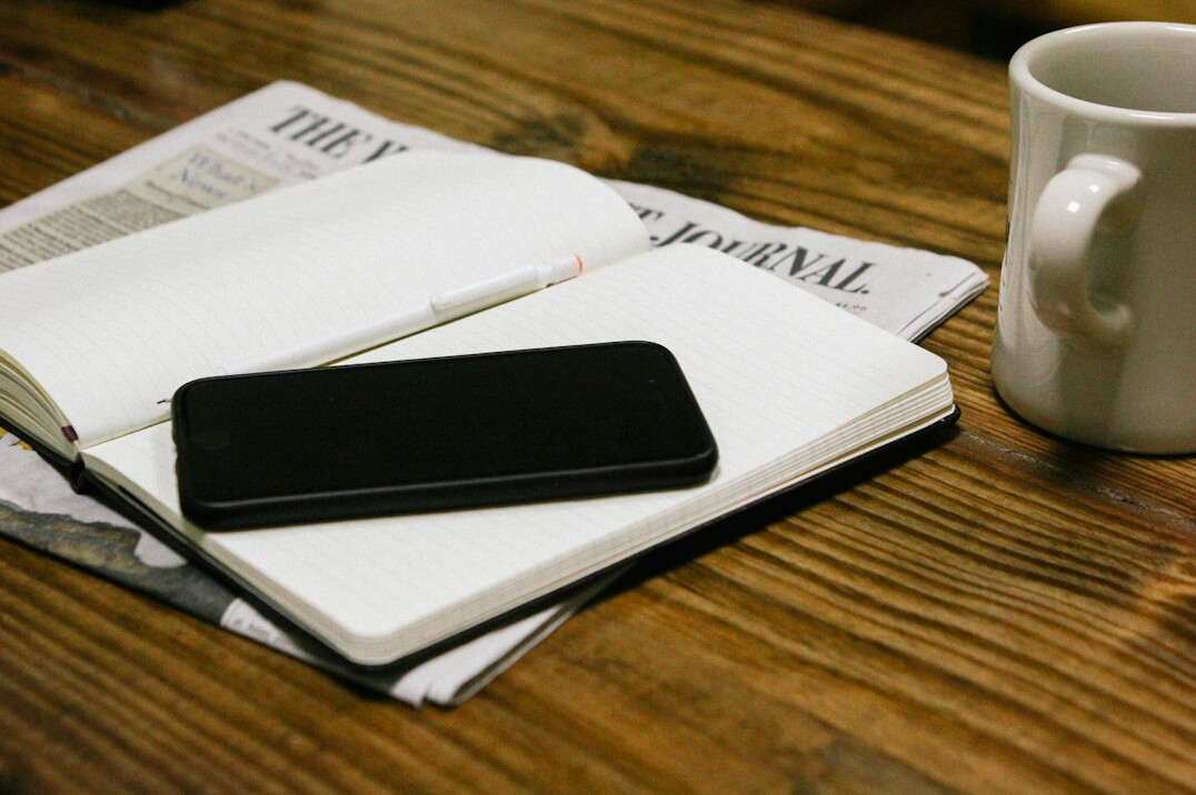 documents and reports